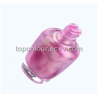 cosmetic bottles