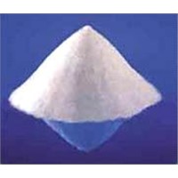 Dextrose Anhydrous - Injection Grade