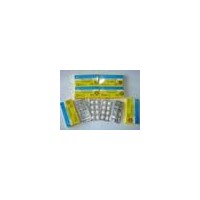 Dihydroartemisinin 40mg