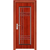 Door (WK-022)