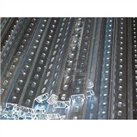 Door Track
