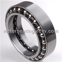 double row angular contact ball bearings2