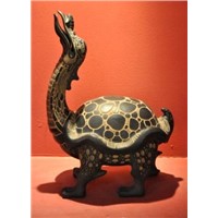 dragon-turtle