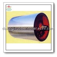 dryer cylinders