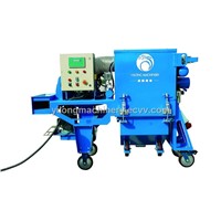 dust collector