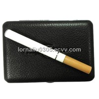 e smoking