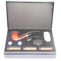 Electronic Cigarette (F4313)
