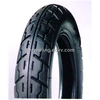 factory cheap and high quality motorcycle tires and tubes
