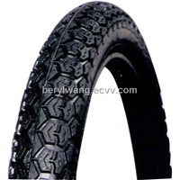 factory high quality motorcycle tires and tubes