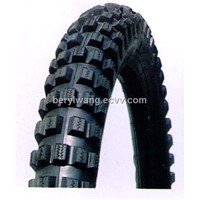 factory high quality off-road motorcycle tires and tubes