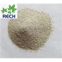 Feed Additive Ferrous Sulfate Mono with Fe 30%