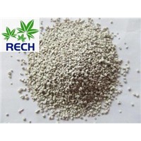 feed additive ferrous sulphate monohydrate 14-24mesh