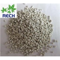 Ferrous Sulphate Monohydrate with Fe 30% Maxi Granule
