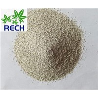 fertilizer ferrous sulphate monohydrate with Fe 30%