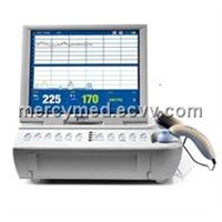 fetal monitor