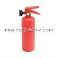 fire extinguisher usb flash drive