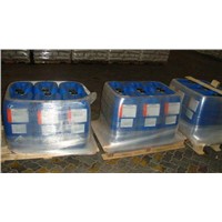 Formic Acid