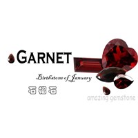 garnet