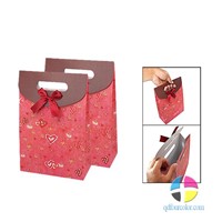 gift bag