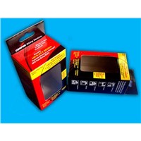 Gift Box
