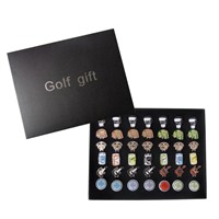 Golf Gift Set (G117)