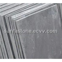 Granite Slate Slab