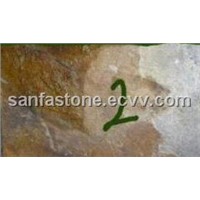 Granite Stone Slate