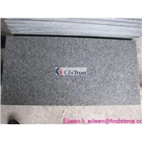 granite tile