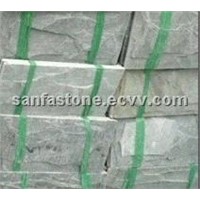 Grey Cultural Slate Stone