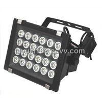 high power led projection lamp
