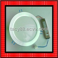 High Quality LED Ceiling Light (wf-dl-002)
