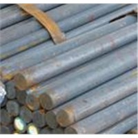 hot rolled die steel