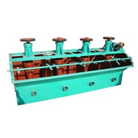 hot sale Flotation Machine