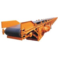 hot sale belt conveyor