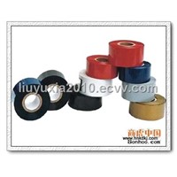 hot stamping foil