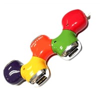 USB Hub