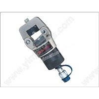 hydraulic clamp rechargeable ,power toolsCYO-430H