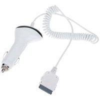 iphone car charger