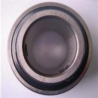 Insert Bearings (uc 207)