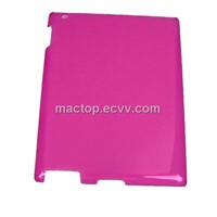 iPad 2 Covers