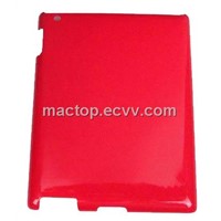 iPad 2 Hard Case