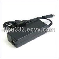 laptop  adapter