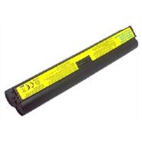 Laptop Battery for Lenovo 3000 Y310 Series