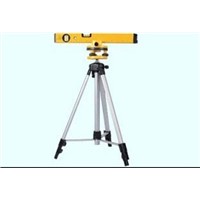 laser tool