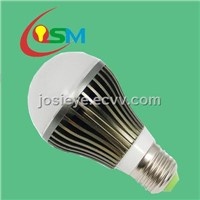 SMD led bulb