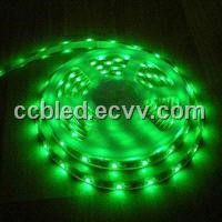 led flexible strip