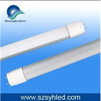 led fluorescent tube 120cm 18w