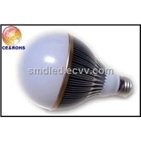 led home lighting