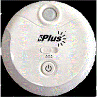 led sensor light