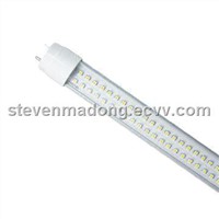 led tube T810W